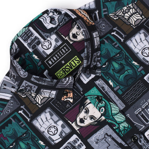 rsvlts-universal-monsters-universal-monsters-freaky-tiki-kunuflex-short-sleeve-shirt-universal-monsters-freaky-tiki-kunuflex-short-sleeve-shirt