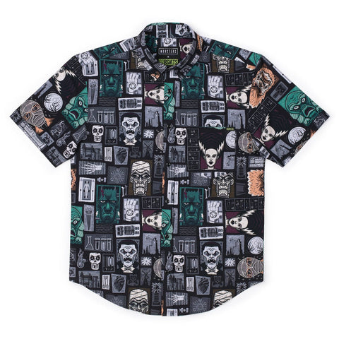rsvlts-universal-monsters-universal-monsters-freaky-tiki-kunuflex-short-sleeve-shirt-universal-monsters-freaky-tiki-kunuflex-short-sleeve-shirt