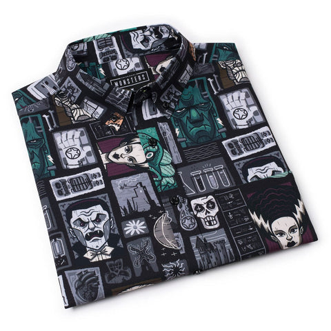 rsvlts-universal-monsters-universal-monsters-freaky-tiki-kunuflex-short-sleeve-shirt-universal-monsters-freaky-tiki-kunuflex-short-sleeve-shirt