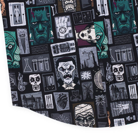 rsvlts-universal-monsters-universal-monsters-freaky-tiki-kunuflex-short-sleeve-shirt-universal-monsters-freaky-tiki-kunuflex-short-sleeve-shirt