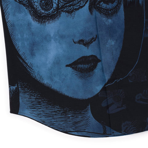 rsvlts-uzumaki-junji-short-sleeve-shirt-uzumaki-junji-irresistable-pull-kunuflex-short-sleeve-shirt-uzumaki-junji-irresistable-pull-kunuflex-short-sleeve-shirt