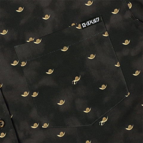 rsvlts-uzumaki-junji-short-sleeve-shirt-uzumaki-junji-it-s-tsumura-kunuflex-short-sleeve-shirt-uzumaki-junji-it-s-tsumura-kunuflex-short-sleeve-shirt