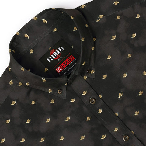 rsvlts-uzumaki-junji-short-sleeve-shirt-uzumaki-junji-it-s-tsumura-kunuflex-short-sleeve-shirt-uzumaki-junji-it-s-tsumura-kunuflex-short-sleeve-shirt