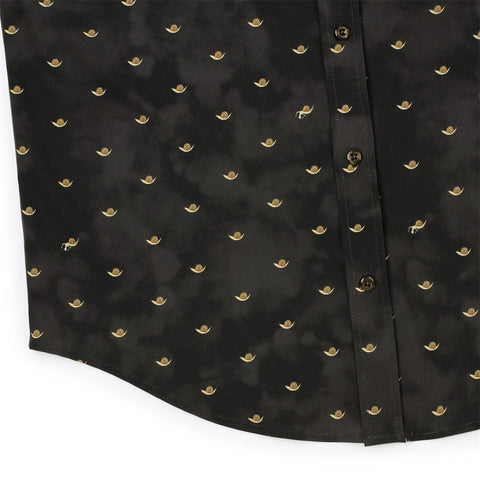 rsvlts-uzumaki-junji-short-sleeve-shirt-uzumaki-junji-it-s-tsumura-kunuflex-short-sleeve-shirt-uzumaki-junji-it-s-tsumura-kunuflex-short-sleeve-shirt