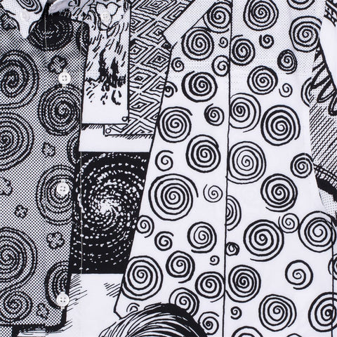 rsvlts-uzumaki-junji-short-sleeve-shirt-uzumaki-junji-spiral-obsession-kunuflex-short-sleeve-shirt-uzumaki-junji-spiral-obsession-kunuflex-short-sleeve-shirt