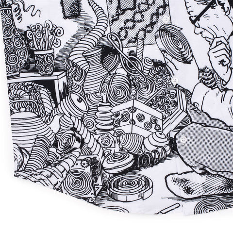 rsvlts-uzumaki-junji-short-sleeve-shirt-uzumaki-junji-spiral-obsession-kunuflex-short-sleeve-shirt-uzumaki-junji-spiral-obsession-kunuflex-short-sleeve-shirt