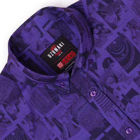 rsvlts-uzumaki-junji-short-sleeve-shirt-uzumaki-junji-the-curse-kunuflex-short-sleeve-shirt-uzumaki-junji-the-curse-kunuflex-short-sleeve-shirt