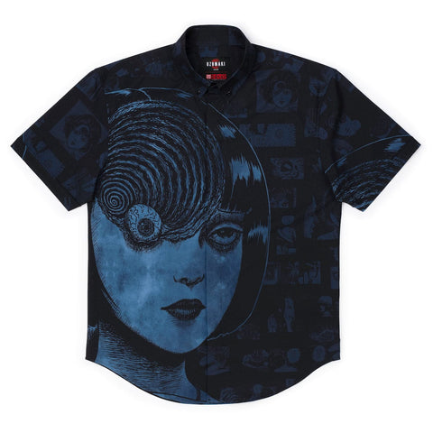 rsvlts-xs-uzumaki-junji-short-sleeve-shirt-uzumaki-junji-irresistable-pull-kunuflex-short-sleeve-shirt-uzumaki-junji-irresistable-pull-kunuflex-short-sleeve-shirt