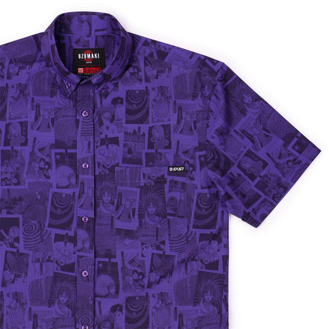 rsvlts-xs-uzumaki-junji-short-sleeve-shirt-uzumaki-junji-the-curse-kunuflex-short-sleeve-shirt-uzumaki-junji-the-curse-kunuflex-short-sleeve-shirt