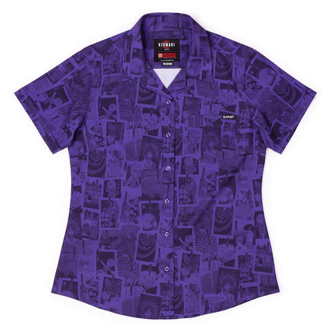 rsvlts-xs-uzumaki-junji-womens-short-sleeve-shirt-uzumaki-junji-the-curse-womens-kunuflex-short-sleeve-shirt-uzumaki-junji-the-curse-womens-kunuflex-short-sleeve-shirt