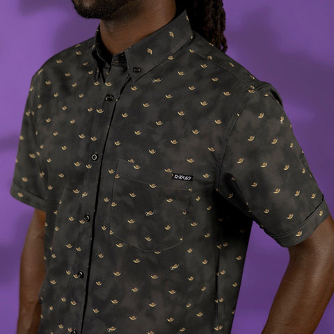 rsvlts-uzumaki-short-sleeve-shirt-uzumaki-it-s-tsumura-kunuflex-short-sleeve-shirt-uzumaki-it-s-tsumura-kunuflex-short-sleeve-shirt