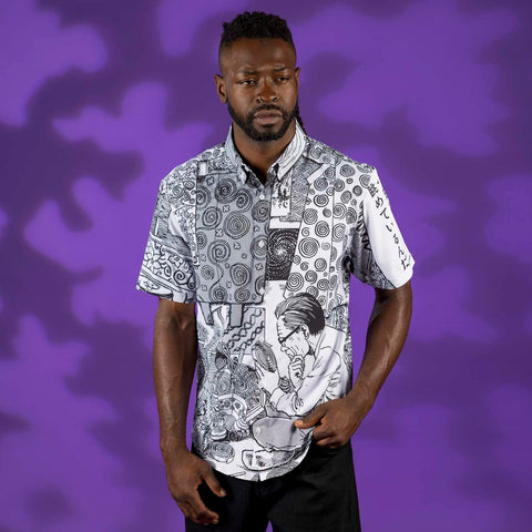 rsvlts-uzumaki-short-sleeve-shirt-uzumaki-spiral-obsession-kunuflex-short-sleeve-shirt-uzumaki-spiral-obsession-kunuflex-short-sleeve-shirt