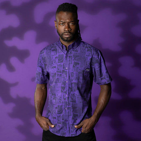 rsvlts-uzumaki-short-sleeve-shirt-uzumaki-the-curse-kunuflex-short-sleeve-shirt-uzumaki-the-curse-kunuflex-short-sleeve-shirt