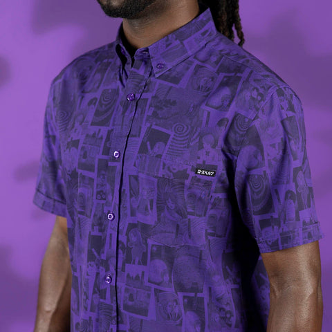 rsvlts-uzumaki-short-sleeve-shirt-uzumaki-the-curse-kunuflex-short-sleeve-shirt-uzumaki-the-curse-kunuflex-short-sleeve-shirt