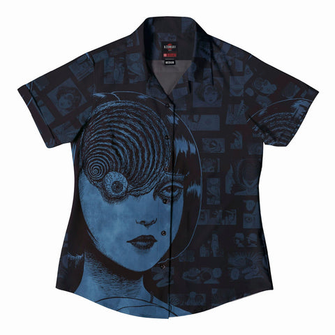 rsvlts-xs-uzumaki-womens-short-sleeve-shirt-uzumaki-irresistable-pull-womens-kunuflex-short-sleeve-shirt-uzumaki-irresistable-pull-womens-kunuflex-short-sleeve-shirt