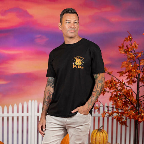 rsvlts-winnie-the-pooh-crewneck-t-shirt-disney-s-winnie-the-pooh-boo-crew-crewneck-tee-disney-s-winnie-the-pooh-boo-crew-crewneck-tee