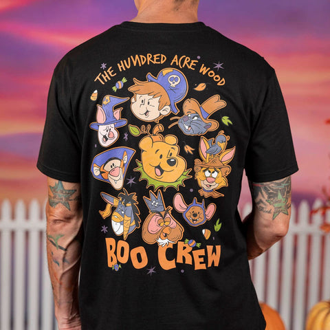 rsvlts-winnie-the-pooh-crewneck-t-shirt-disney-s-winnie-the-pooh-boo-crew-crewneck-tee-disney-s-winnie-the-pooh-boo-crew-crewneck-tee