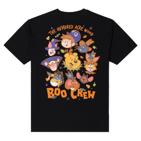 rsvlts-winnie-the-pooh-crewneck-t-shirt-winnie-the-pooh-boo-crew-crewneck-tee-winnie-the-pooh-boo-crew-crewneck-tee