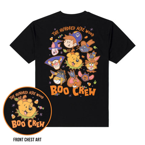 rsvlts-winnie-the-pooh-crewneck-t-shirt-winnie-the-pooh-boo-crew-crewneck-tee-winnie-the-pooh-boo-crew-crewneck-tee