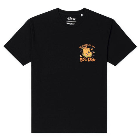 rsvlts-xs-winnie-the-pooh-crewneck-t-shirt-winnie-the-pooh-boo-crew-crewneck-tee-winnie-the-pooh-boo-crew-crewneck-tee