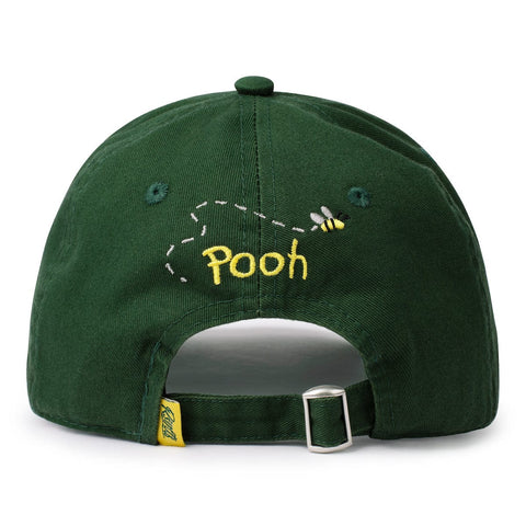 rsvlts-winnie-the-pooh-hat-winnie-the-pooh-bumble-bear-dad-hat-winnie-the-pooh-bumble-bear-dad-hat