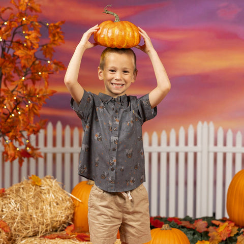 rsvlts-winnie-the-pooh-preschool-short-sleeve-shirt-winnie-the-pooh-poohs-pumpkin-patch-preschooler-kunuflex-short-sleeve-shirt-winnie-the-pooh-poohs-pumpkin-patch-preschooler-kunuflex-short-sleeve-shirt