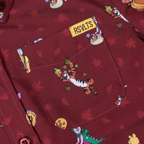 rsvlts-winnie-the-pooh-preschool-short-sleeve-shirt-winnie-the-pooh-tricks-and-hunny-treats-preschooler-kunuflex-short-sleeve-shirt-winnie-the-pooh-tricks-and-hunny-treats-preschooler-kunuflex-short-sleeve-shirt