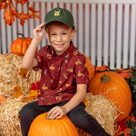 rsvlts-winnie-the-pooh-preschool-short-sleeve-shirt-winnie-the-pooh-tricks-and-hunny-treats-preschooler-kunuflex-short-sleeve-shirt-winnie-the-pooh-tricks-and-hunny-treats-preschooler-kunuflex-short-sleeve-shirt