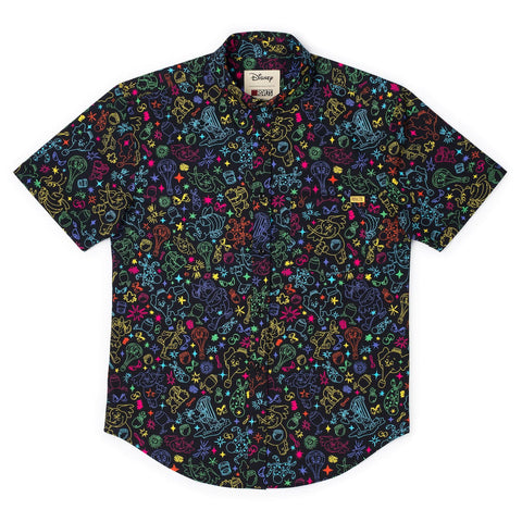 rsvlts-winnie-the-pooh-short-sleeve-shirt-winnie-the-pooh-beware-beware-beware-kunuflex-short-sleeve-shirt-winnie-the-pooh-beware-beware-beware-kunuflex-short-sleeve-shirt