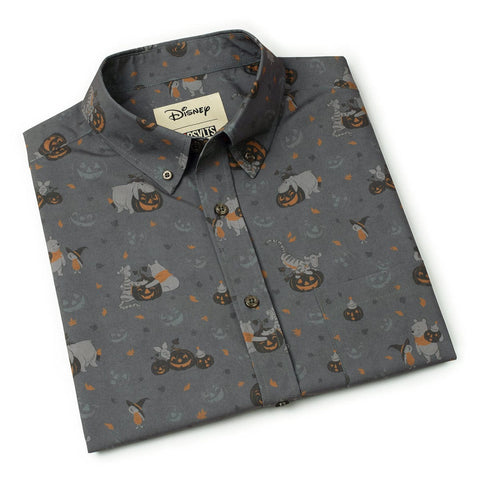 rsvlts-winnie-the-pooh-short-sleeve-shirt-winnie-the-pooh-poohs-pumpkin-patch-kunuflex-short-sleeve-shirt-winnie-the-pooh-poohs-pumpkin-patch-kunuflex-short-sleeve-shirt