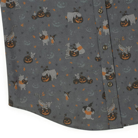 rsvlts-winnie-the-pooh-short-sleeve-shirt-winnie-the-pooh-poohs-pumpkin-patch-kunuflex-short-sleeve-shirt-winnie-the-pooh-poohs-pumpkin-patch-kunuflex-short-sleeve-shirt