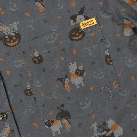 rsvlts-winnie-the-pooh-short-sleeve-shirt-winnie-the-pooh-poohs-pumpkin-patch-kunuflex-short-sleeve-shirt-winnie-the-pooh-poohs-pumpkin-patch-kunuflex-short-sleeve-shirt