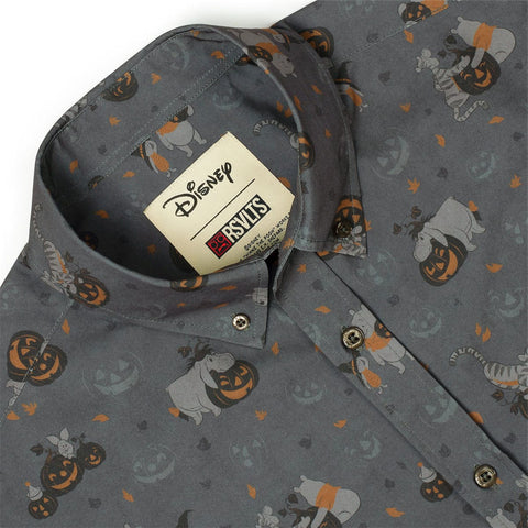 rsvlts-winnie-the-pooh-short-sleeve-shirt-winnie-the-pooh-poohs-pumpkin-patch-kunuflex-short-sleeve-shirt-winnie-the-pooh-poohs-pumpkin-patch-kunuflex-short-sleeve-shirt