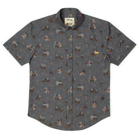 rsvlts-winnie-the-pooh-short-sleeve-shirt-winnie-the-pooh-poohs-pumpkin-patch-kunuflex-short-sleeve-shirt-winnie-the-pooh-poohs-pumpkin-patch-kunuflex-short-sleeve-shirt