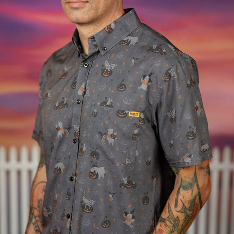 rsvlts-winnie-the-pooh-short-sleeve-shirt-winnie-the-pooh-poohs-pumpkin-patch-kunuflex-short-sleeve-shirt-winnie-the-pooh-poohs-pumpkin-patch-kunuflex-short-sleeve-shirt