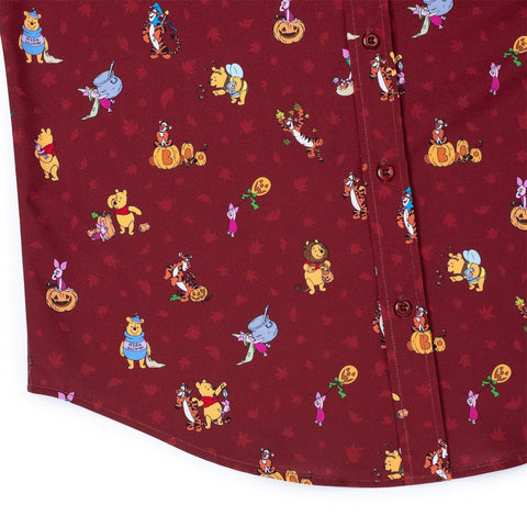 rsvlts-winnie-the-pooh-short-sleeve-shirt-winnie-the-pooh-tricks-and-hunny-treats-kunuflex-short-sleeve-shirt-winnie-the-pooh-tricks-and-hunny-treats-kunuflex-short-sleeve-shirt