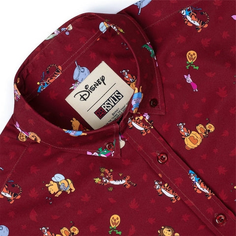 rsvlts-winnie-the-pooh-short-sleeve-shirt-winnie-the-pooh-tricks-and-hunny-treats-kunuflex-short-sleeve-shirt-winnie-the-pooh-tricks-and-hunny-treats-kunuflex-short-sleeve-shirt