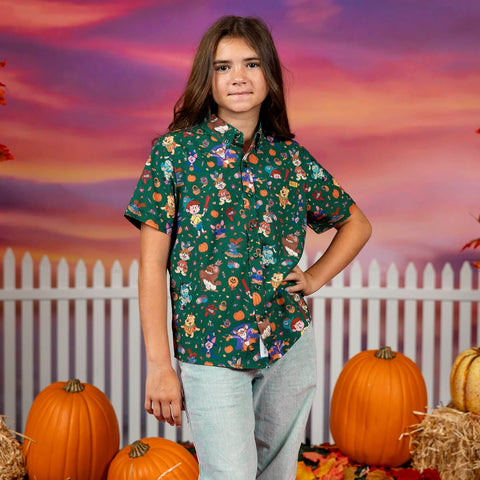 rsvlts-winnie-the-pooh-youth-short-sleeve-shirt-winnie-the-pooh-boo-crew-youth-kunuflex-short-sleeve-shirt-winnie-the-pooh-boo-crew-youth-kunuflex-short-sleeve-shirt