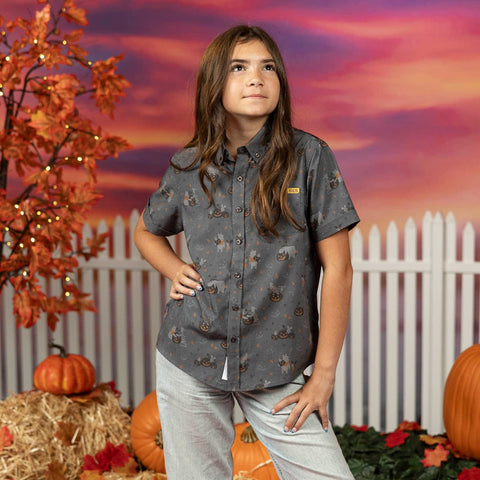 rsvlts-winnie-the-pooh-youth-short-sleeve-shirt-winnie-the-pooh-poohs-pumpkin-patch-youth-kunuflex-short-sleeve-shirt-winnie-the-pooh-poohs-pumpkin-patch-youth-kunuflex-short-sleeve-shirt