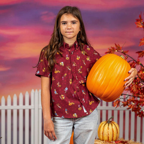 rsvlts-winnie-the-pooh-youth-short-sleeve-shirt-winnie-the-pooh-tricks-and-hunny-treats-youth-kunuflex-short-sleeve-shirt-winnie-the-pooh-tricks-and-hunny-treats-youth-kunuflex-short-sleeve-shirt
