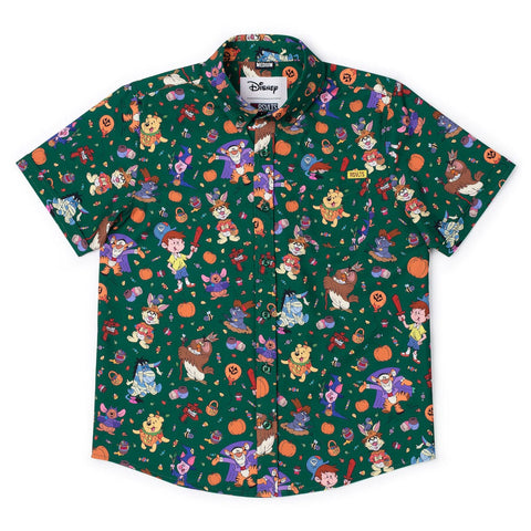 rsvlts-xs-winnie-the-pooh-youth-short-sleeve-shirt-winnie-the-pooh-boo-crew-youth-kunuflex-short-sleeve-shirt-winnie-the-pooh-boo-crew-youth-kunuflex-short-sleeve-shirt
