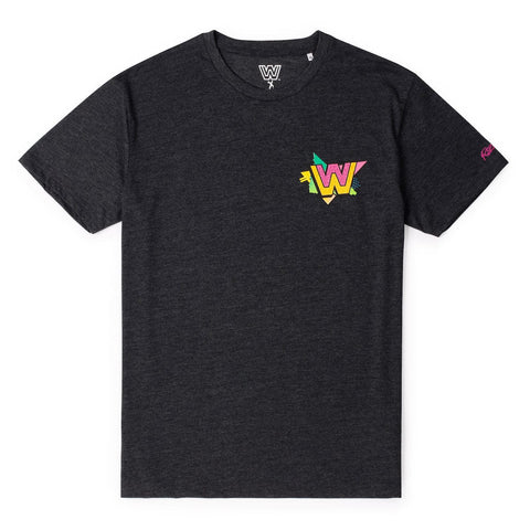 rsvlts-xs-wwe-crewneck-t-shirt-wwe-rad-wrasslin-crewneck-tee