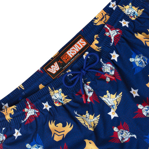 rsvlts-wwe-hybrid-shorts-cody-rhodes-rhode-to-glory-hybrid-shorts-cody-rhodes-rhode-to-glory-hybrid-shorts
