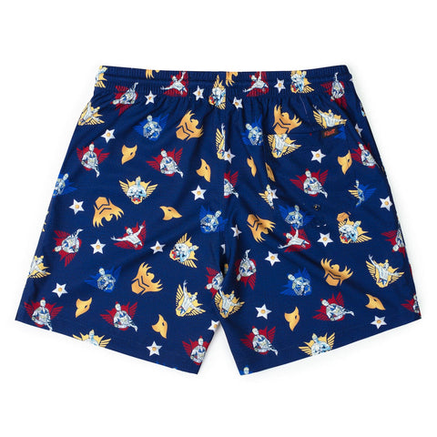 rsvlts-wwe-hybrid-shorts-cody-rhodes-rhode-to-glory-hybrid-shorts-cody-rhodes-rhode-to-glory-hybrid-shorts