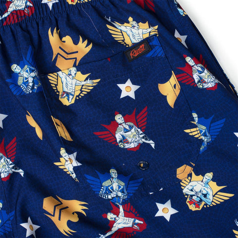 rsvlts-wwe-hybrid-shorts-cody-rhodes-rhode-to-glory-hybrid-shorts-cody-rhodes-rhode-to-glory-hybrid-shorts