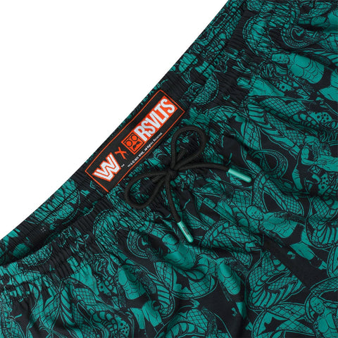 rsvlts-wwe-hybrid-shorts-randy-orten-the-viper-hybrid-shorts-randy-orten-the-viper-hybrid-shorts