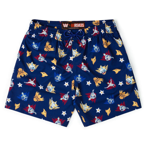 rsvlts-s-wwe-hybrid-shorts-cody-rhodes-rhode-to-glory-hybrid-shorts-cody-rhodes-rhode-to-glory-hybrid-shorts