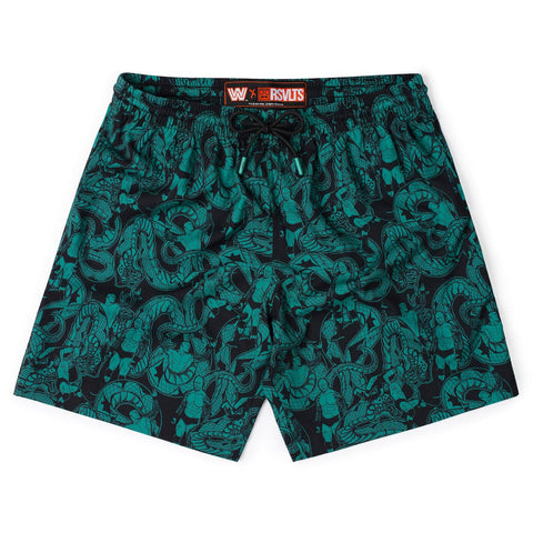 rsvlts-s-wwe-hybrid-shorts-randy-orten-the-viper-hybrid-shorts-randy-orten-the-viper-hybrid-shorts