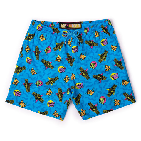 rsvlts-s-wwe-hybrid-shorts-wwe-in-your-house-hybrid-shorts