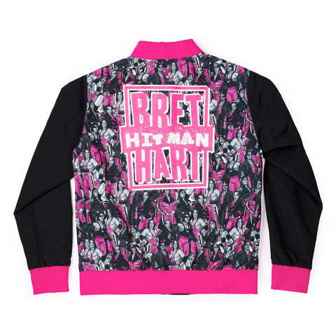 rsvlts-wwe-jacket-wwe-the-best-there-is-reversible-bomber-jacket